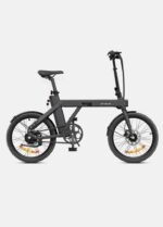 ENGWE P20 Electric Bike - Image 6