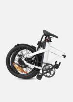 ENGWE P20 Electric Bike - UK - Image 8