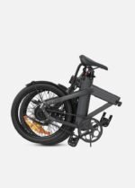 ENGWE P20 Electric Bike - UK - Image 9