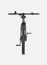ENGWE P275 Pro Electric Bike - Image 10