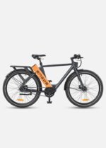 ENGWE P275 Pro Electric Bike - Image 3