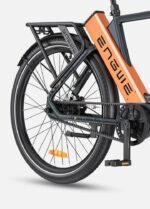 ENGWE P275 Pro Electric Bike - Image 4