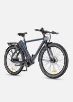 ENGWE P275 Pro Electric Bike - Image 7