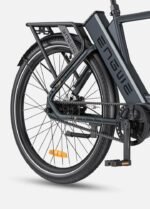 ENGWE P275 Pro Electric Bike - UK - Image 8