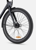 ENGWE P275 Step-thru Electric Bike - Image 10