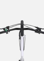 ENGWE P275 Step-thru Electric Bike - Image 12