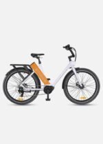 ENGWE P275 Step-thru Electric Bike - Image 4