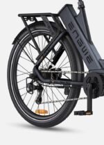 ENGWE P275 Step-thru Electric Bike  - UK - Image 10