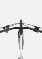 ENGWE P275 Step-thru Electric Bike  - UK - Image 13