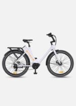 ENGWE P275 Step-thru Electric Bike  - UK - Image 15