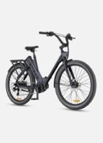 ENGWE P275 Step-thru Electric Bike  - UK - Image 6