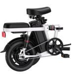 Engwe T14 Folding Electric Bike - Image 13