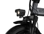 Engwe T14 Folding Electric Bike - UK - Image 14