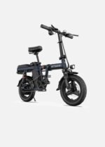Engwe T14 Folding Electric Bike - UK - Image 20