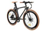Fafrees F1 Electric Bike - Image 13