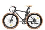 Fafrees F1 Electric Bike - Image 15