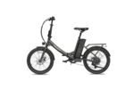 Fafrees F20 Lasting Electric Bike - Image 17
