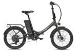 Fafrees F20 Lasting Electric Bike - Image 18