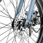 Fafrees F20 Light Electric Bike-UK - Image 16