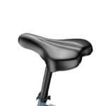 Fafrees F20 Light Electric Bike-UK - Image 17