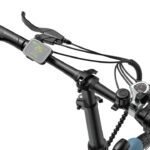 Fafrees F20 Light Electric Bike-UK - Image 26