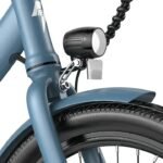 Fafrees F20 Light Electric Bike-UK - Image 27