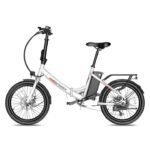 Fafrees F20 Light Electric Bike-UK - Image 28