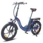 FAFREES F20 Pro Electric Bike-UK - Image 26
