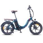 FAFREES F20 Pro Electric Bike-UK - Image 27