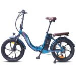 FAFREES F20 Pro Electric Bike-UK - Image 28