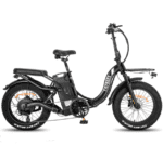 Fafrees F20 X-Max Electric Bike