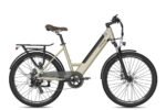 Fafrees F26 Pro Electric Bike-UK - Image 2