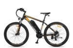 Fafrees F28 MT Mountain Electric Bike - Image 11