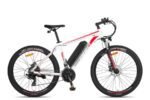Fafrees F28 MT Mountain Electric Bike - Image 5