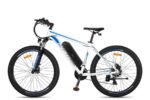 Fafrees F28 MT Mountain Electric Bike - Image 8