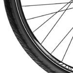 Fafrees F28 Pro Electric Bike-UK - Image 12