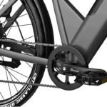 Fafrees F28 Pro Electric Bike-UK - Image 16
