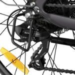 Fafrees F28 Pro Electric Bike-UK - Image 17