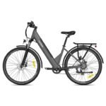 Fafrees F28 Pro Electric Bike-UK