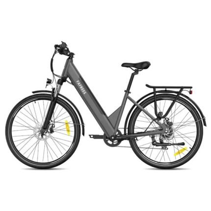 Fafrees F28 Pro Electric Bike-UK