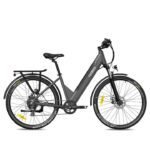 Fafrees F28 Pro Electric Bike-UK - Image 20