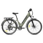 Fafrees F28 Pro Electric Bike-UK - Image 3