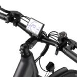 Fafrees F28 Pro Electric Bike-UK - Image 4