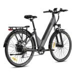 Fafrees F28 Pro Electric Bike-UK - Image 5