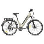 Fafrees F28 Pro Electric Bike-UK - Image 6