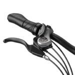 Fafrees FF20 Polar Electric Bike-UK - Image 20