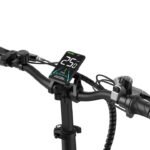 Fafrees FF20 Polar Electric Bike-UK - Image 21