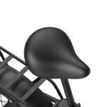 Fafrees FF20 Polar Electric Bike-UK - Image 24