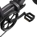 Fafrees FF20 Polar Electric Bike-UK - Image 26