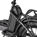 Fafrees FF20 Polar Electric Bike-UK - Image 27